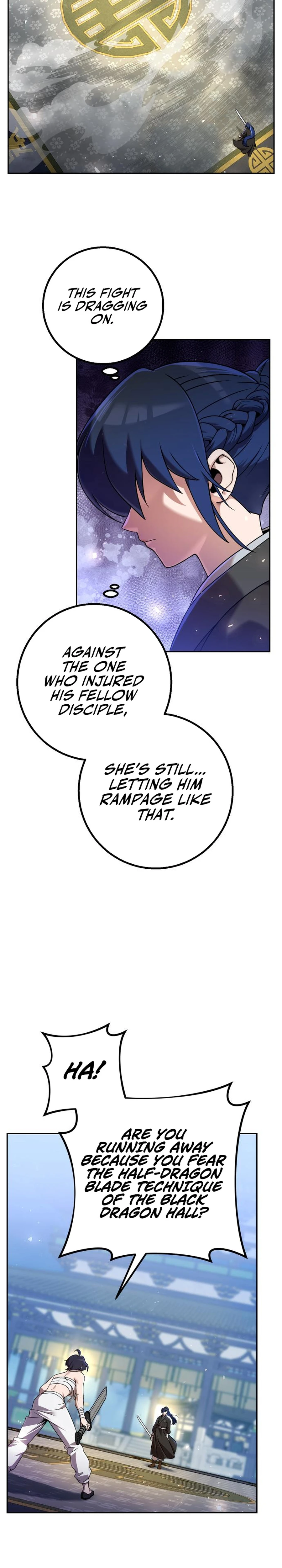 Page 13 of Chapter 31