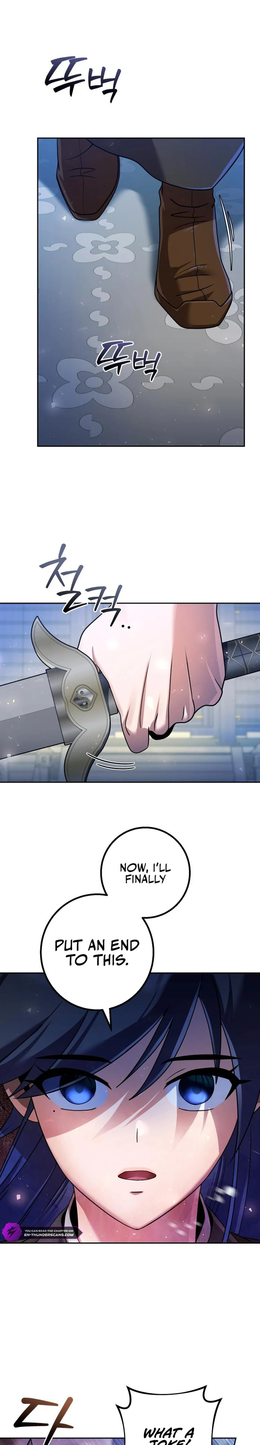 Page 14 of Chapter 31