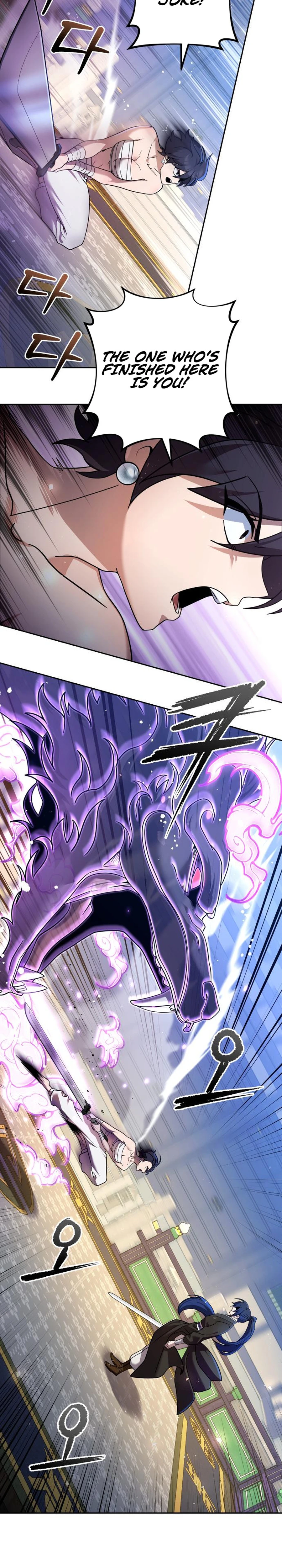 Page 15 of Chapter 31