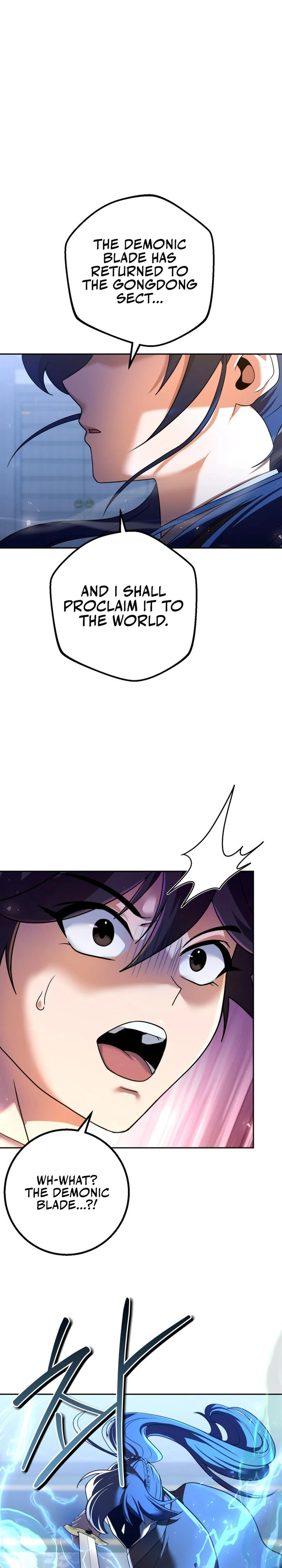 Page 16 of Chapter 31