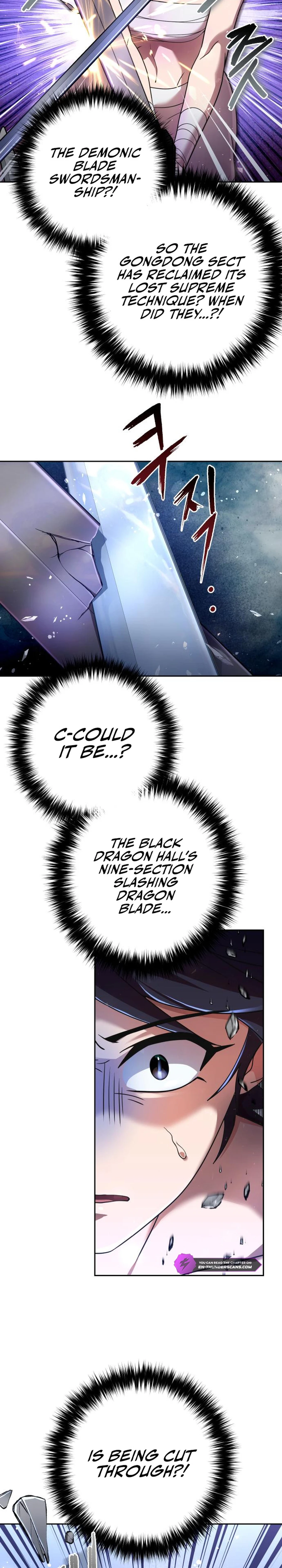 Page 20 of Chapter 31
