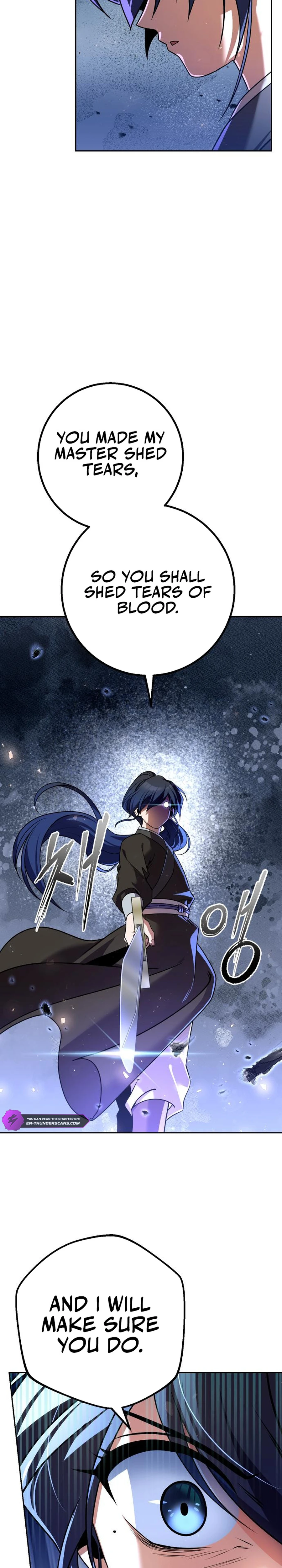 Page 23 of Chapter 31