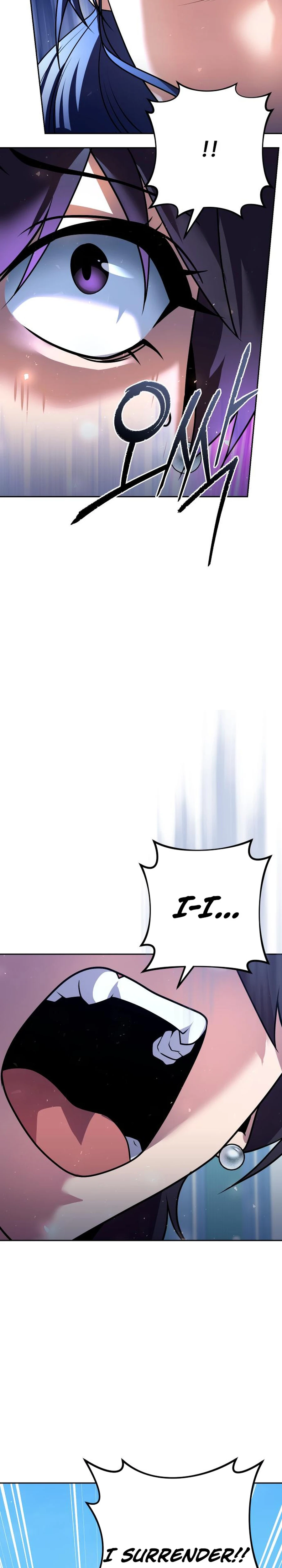 Page 24 of Chapter 31