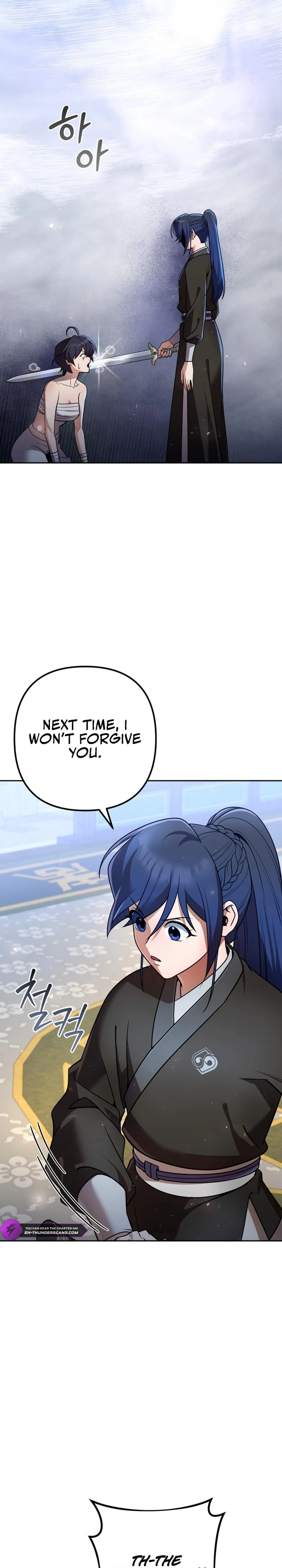 Page 26 of Chapter 31