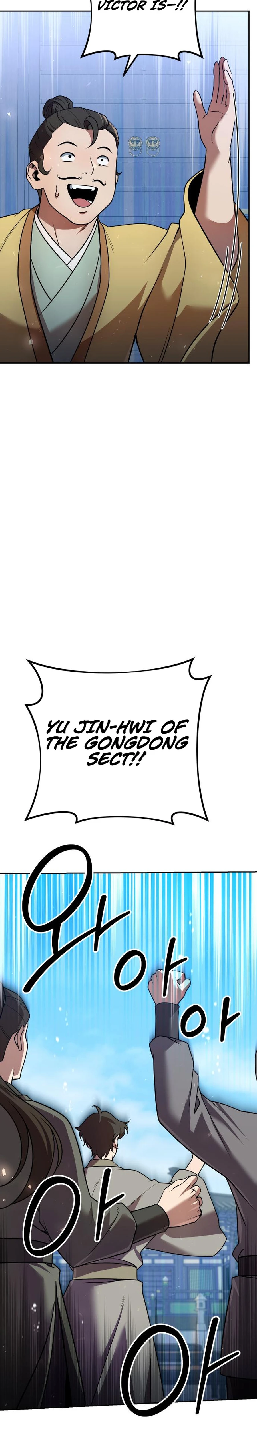 Page 27 of Chapter 31