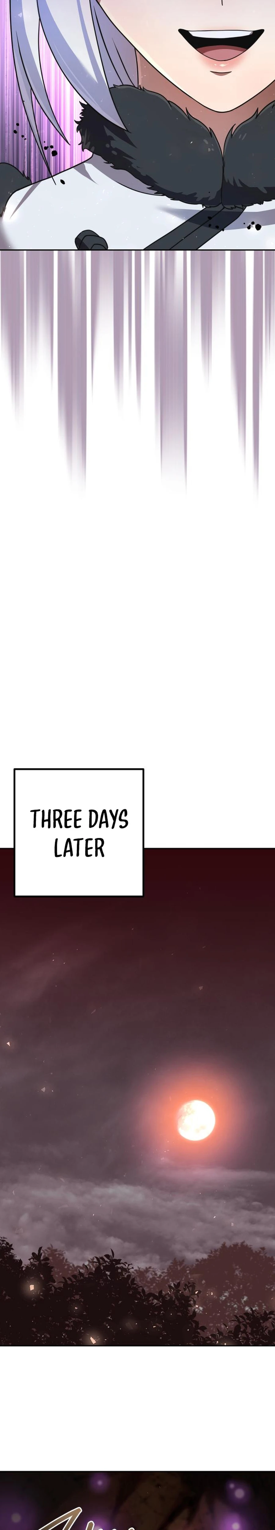Page 30 of Chapter 31