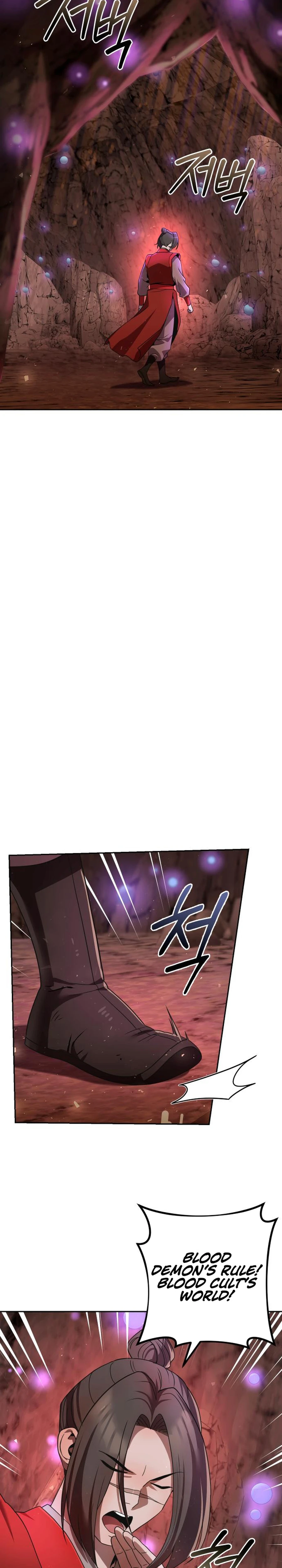 Page 31 of Chapter 31