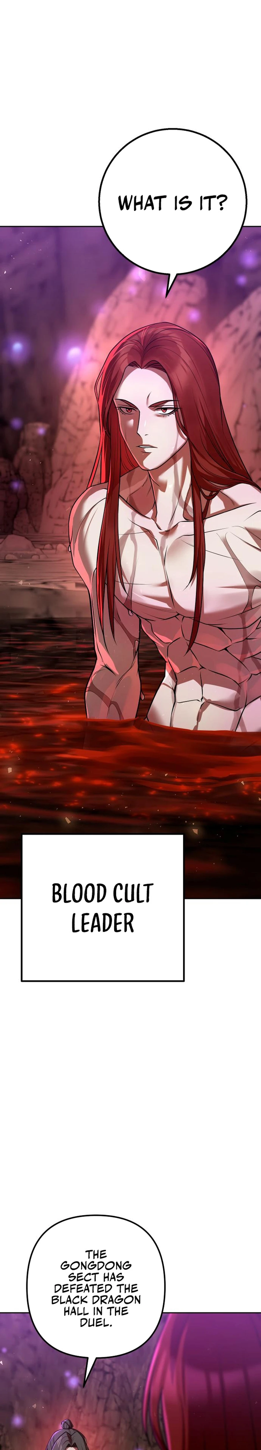 Page 33 of Chapter 31