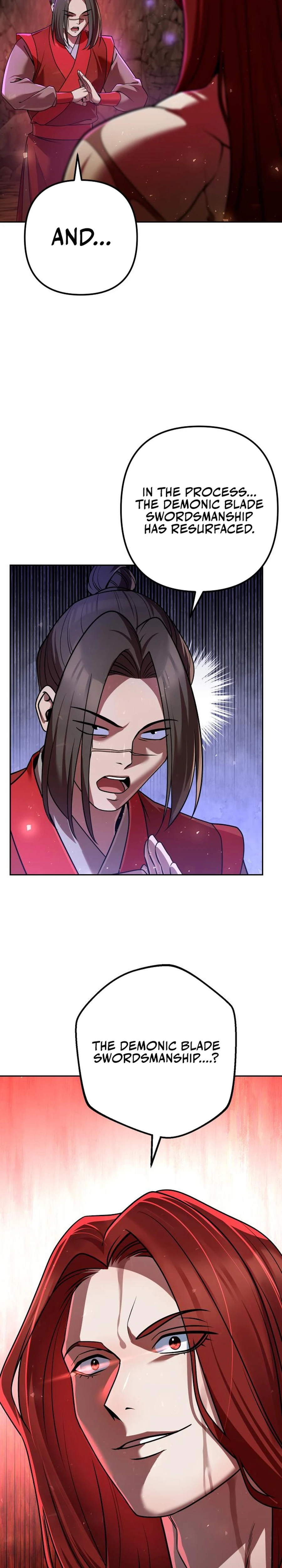 Page 34 of Chapter 31