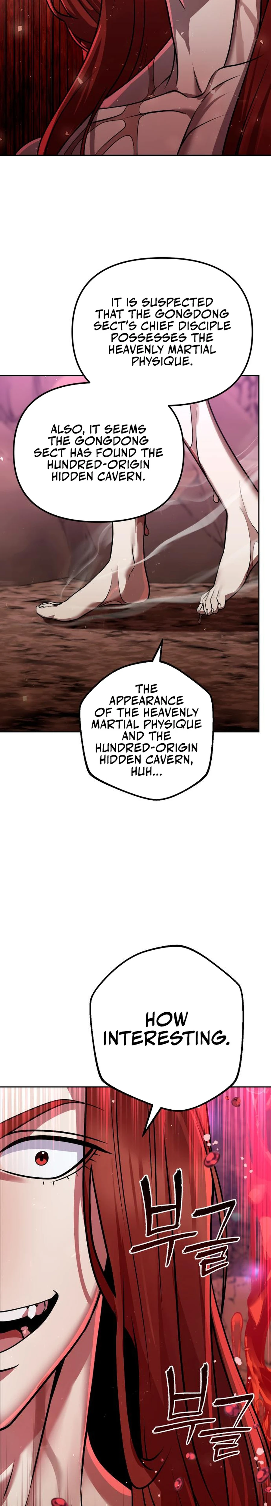 Page 35 of Chapter 31