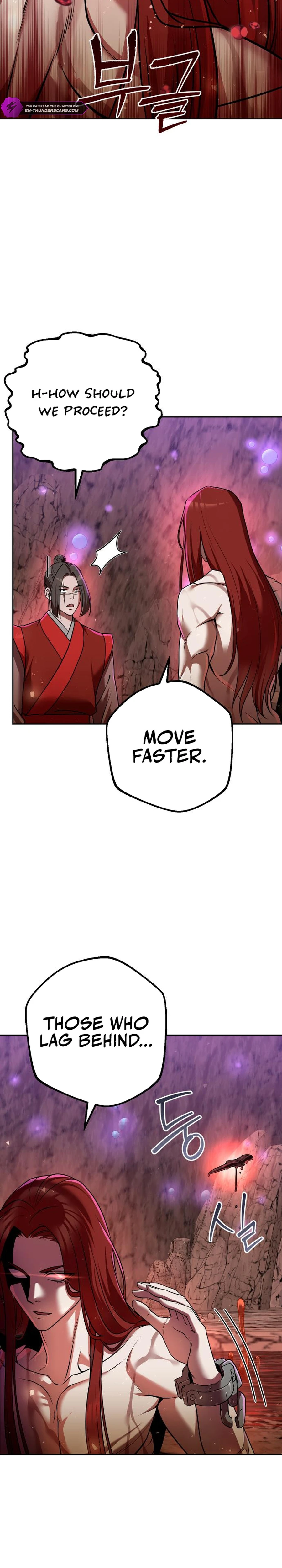 Page 36 of Chapter 31