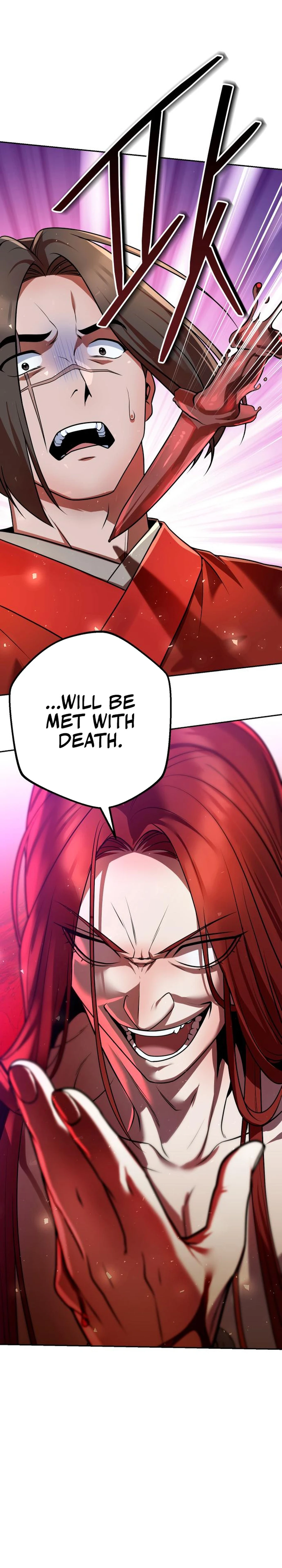 Page 37 of Chapter 31
