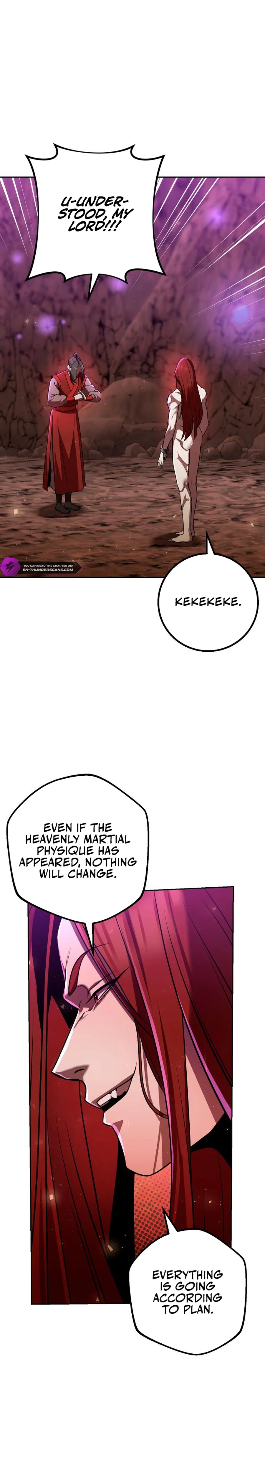 Page 38 of Chapter 31