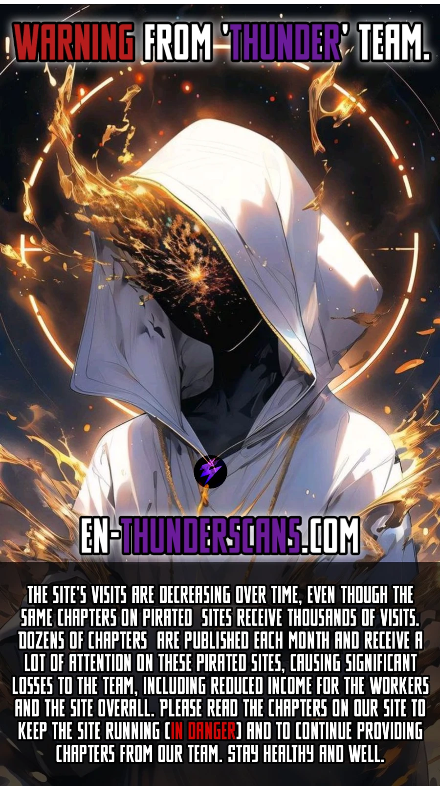 Page 40 of Chapter 31