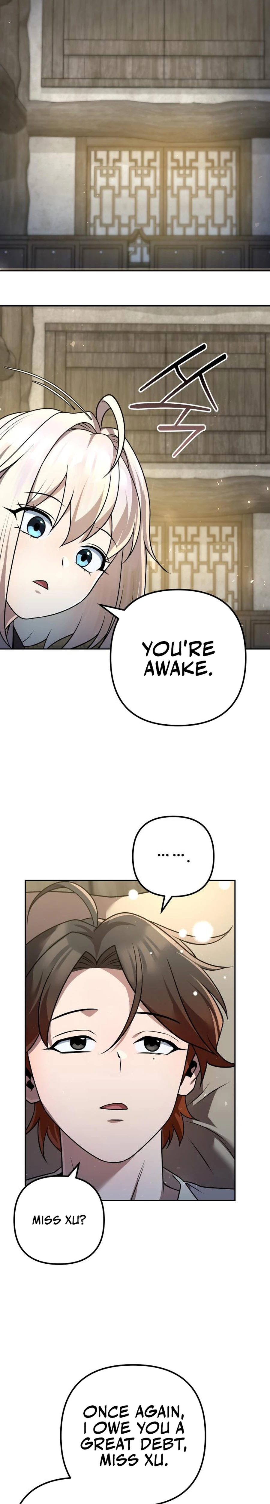 Page 2 of Chapter 32