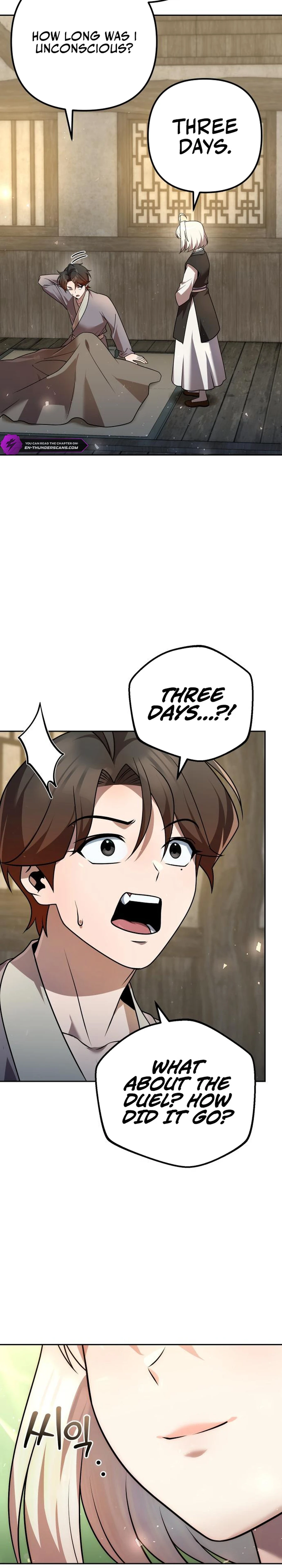 Page 3 of Chapter 32
