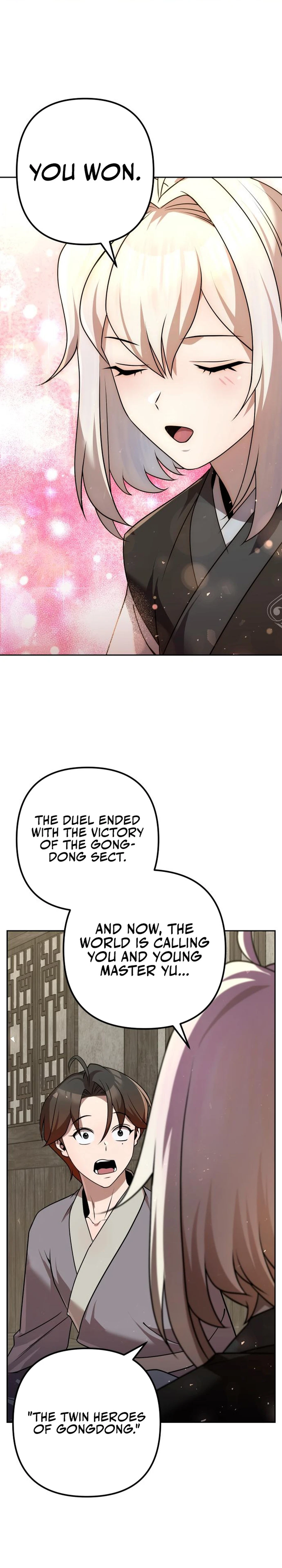 Page 4 of Chapter 32