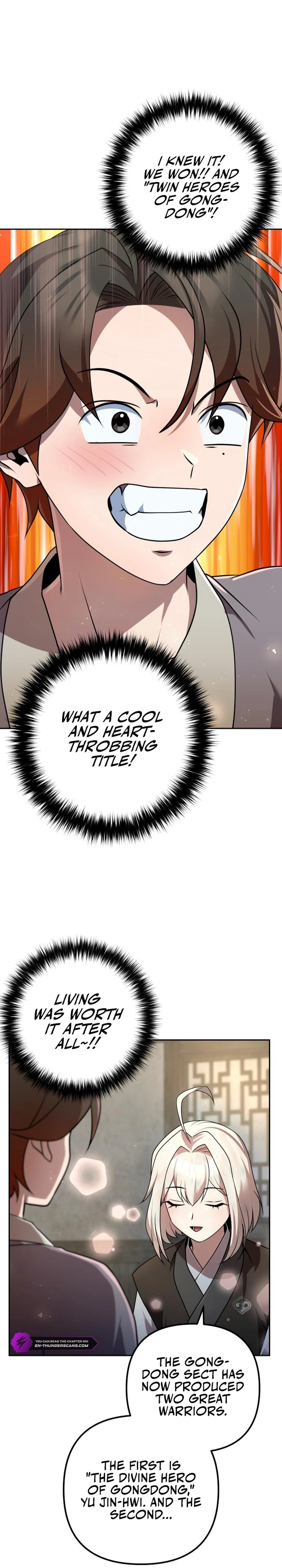 Page 5 of Chapter 32