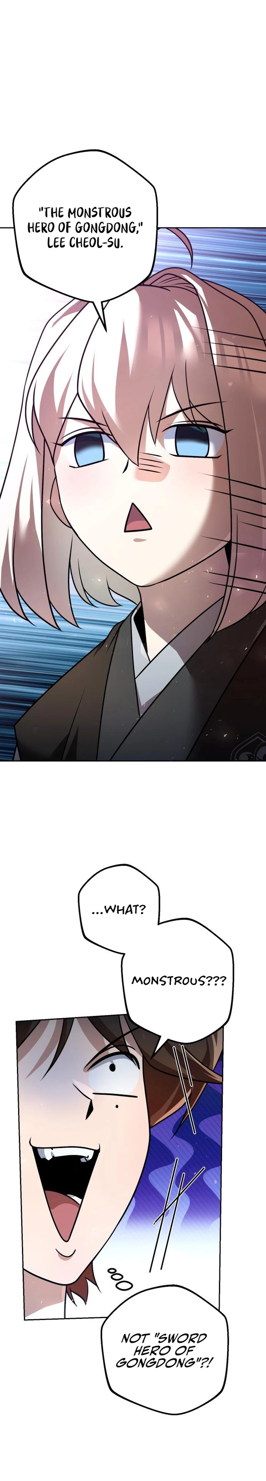 Page 6 of Chapter 32
