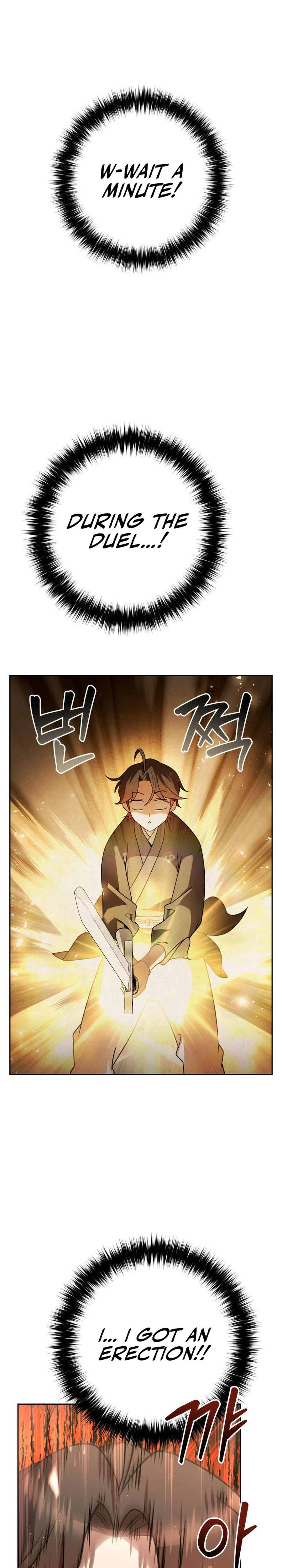 Page 7 of Chapter 32