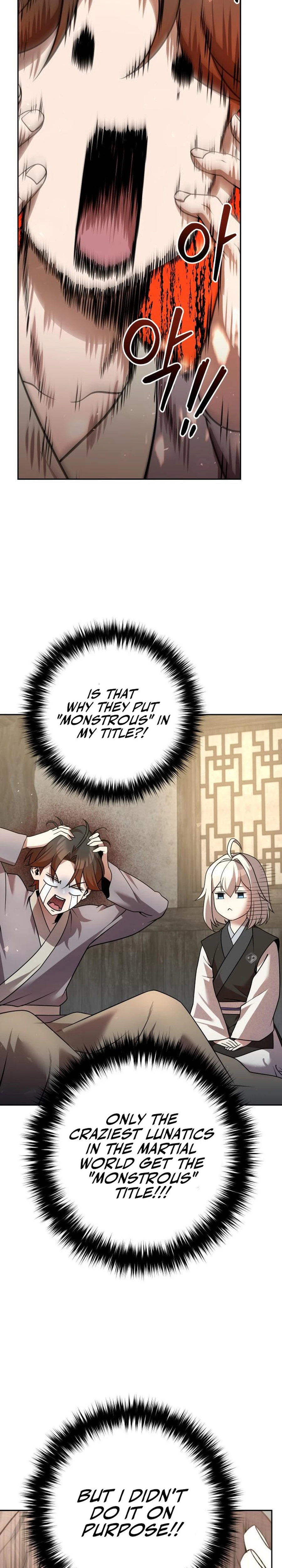 Page 8 of Chapter 32