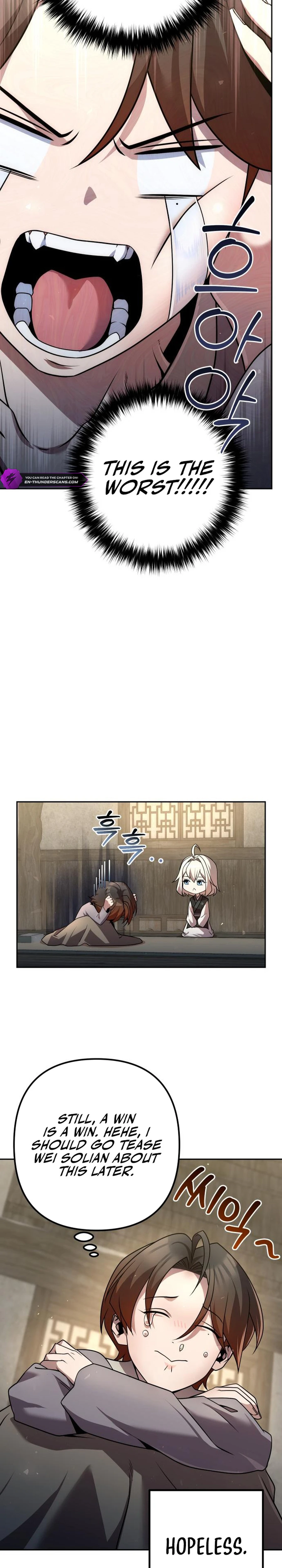 Page 9 of Chapter 32