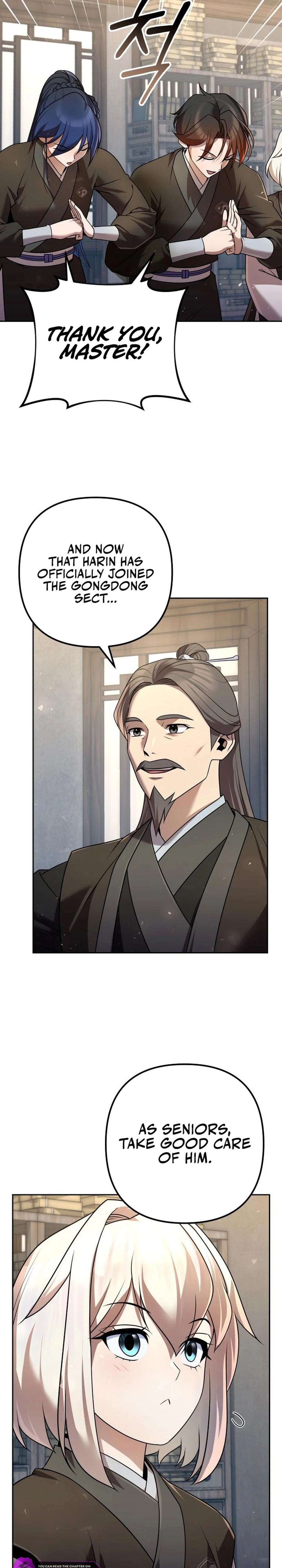 Page 11 of Chapter 32