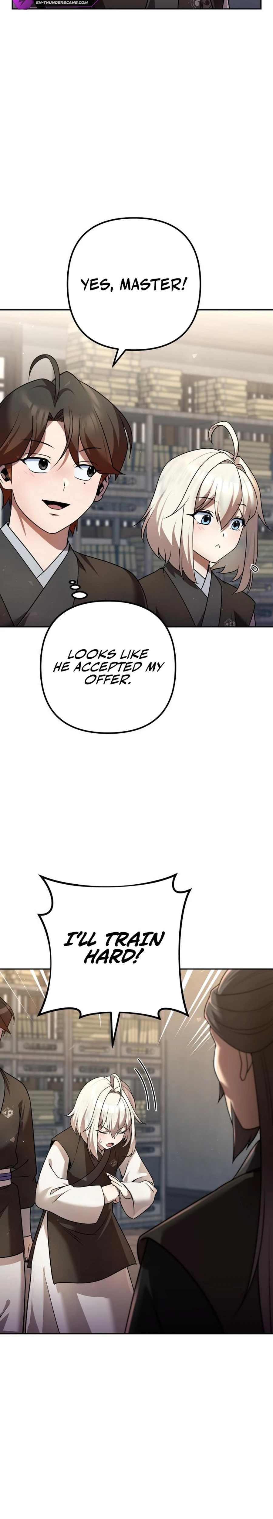 Page 12 of Chapter 32