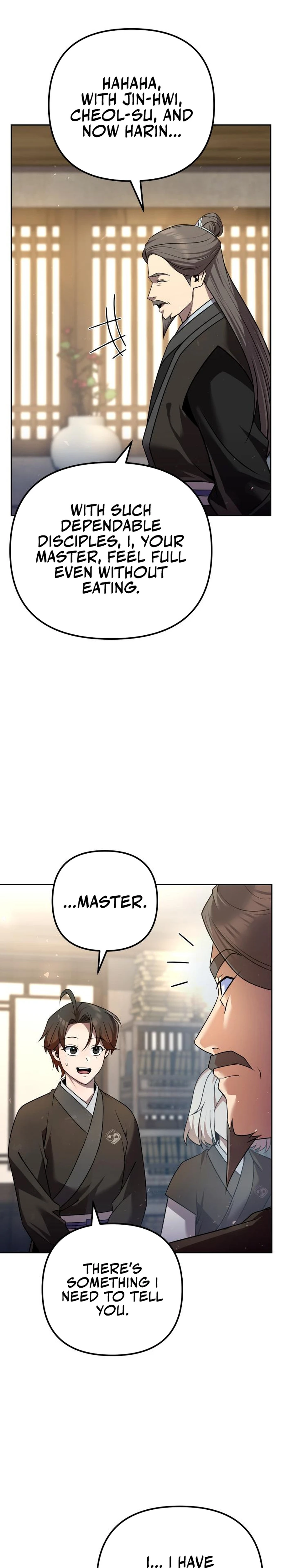 Page 13 of Chapter 32