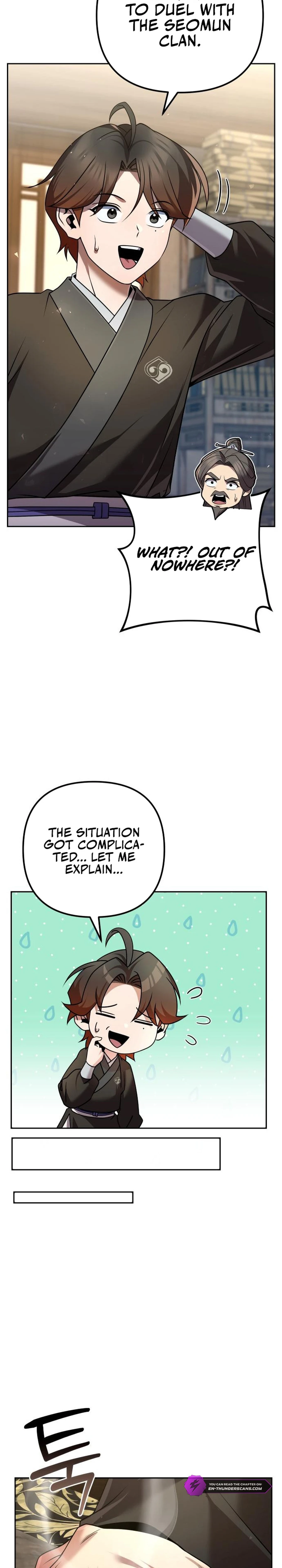 Page 14 of Chapter 32