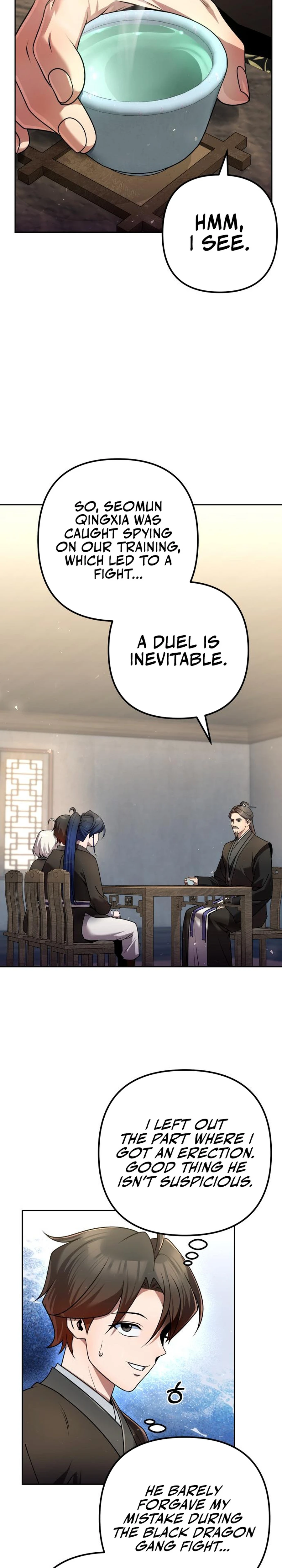 Page 15 of Chapter 32