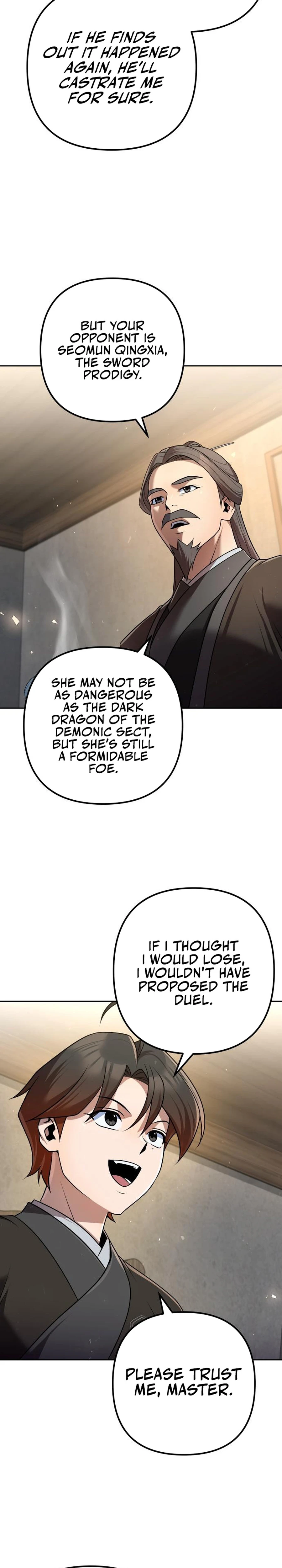 Page 16 of Chapter 32