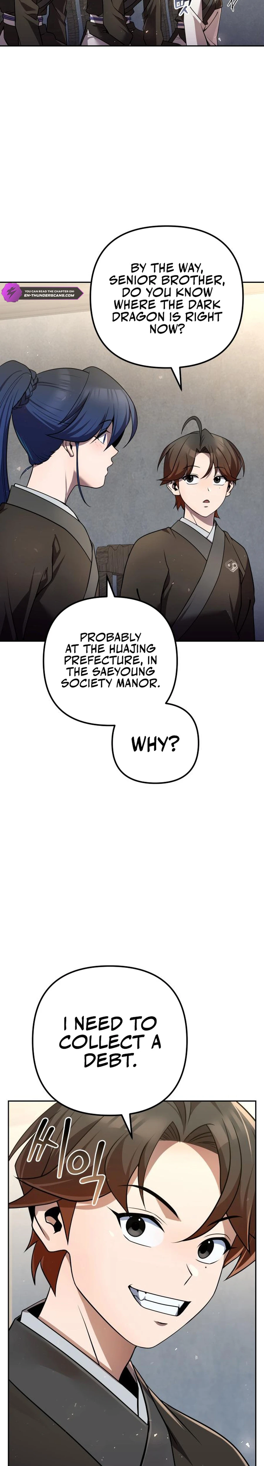 Page 20 of Chapter 32