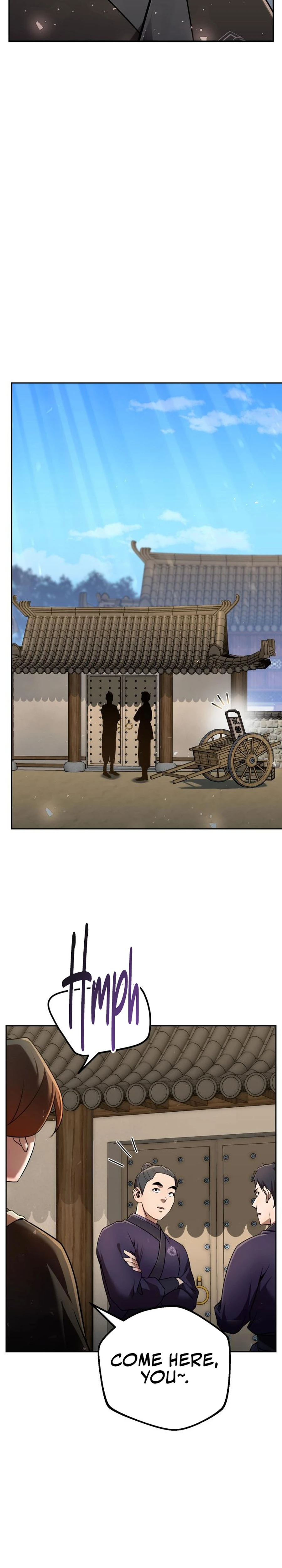Page 21 of Chapter 32