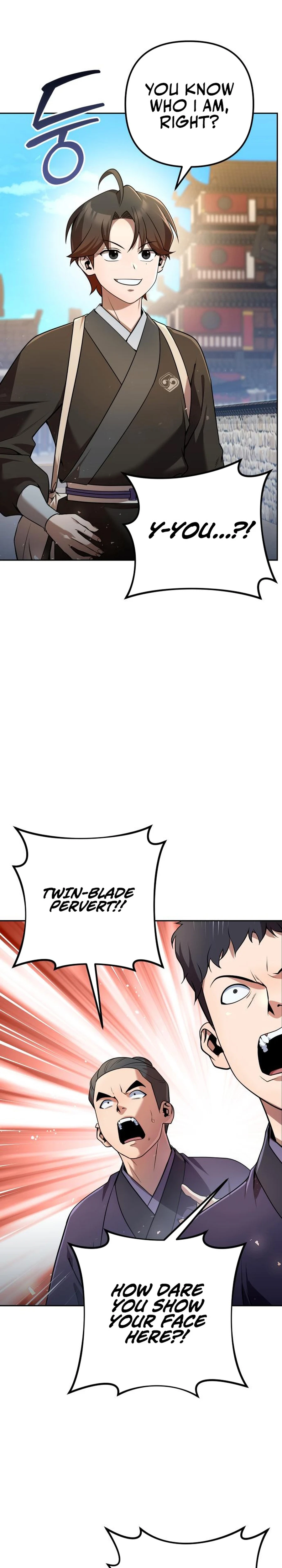 Page 22 of Chapter 32