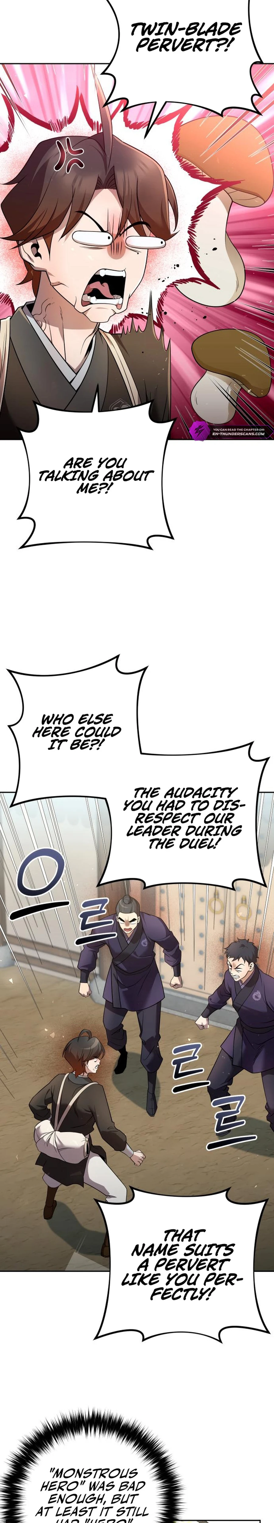 Page 23 of Chapter 32