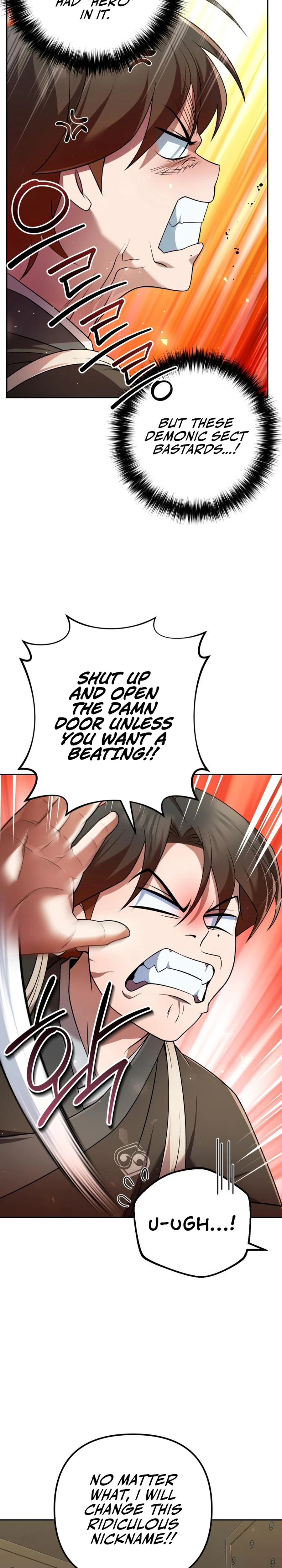 Page 24 of Chapter 32