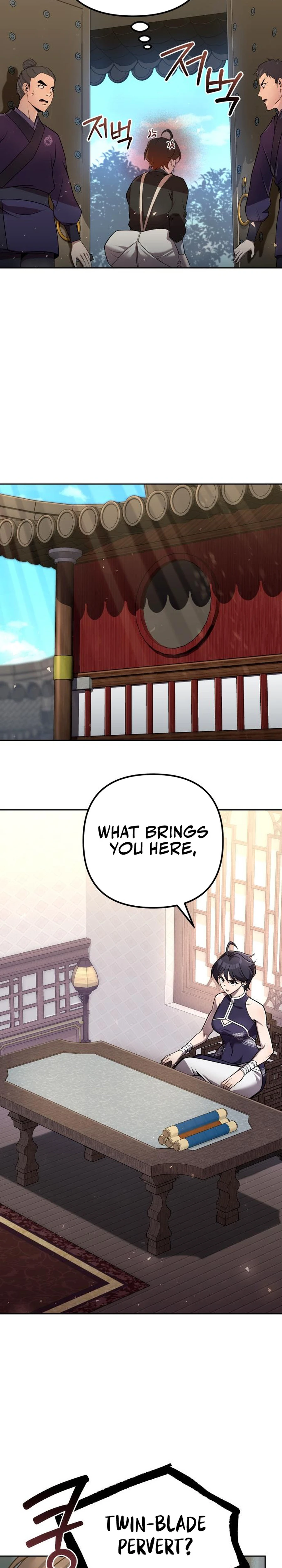 Page 25 of Chapter 32