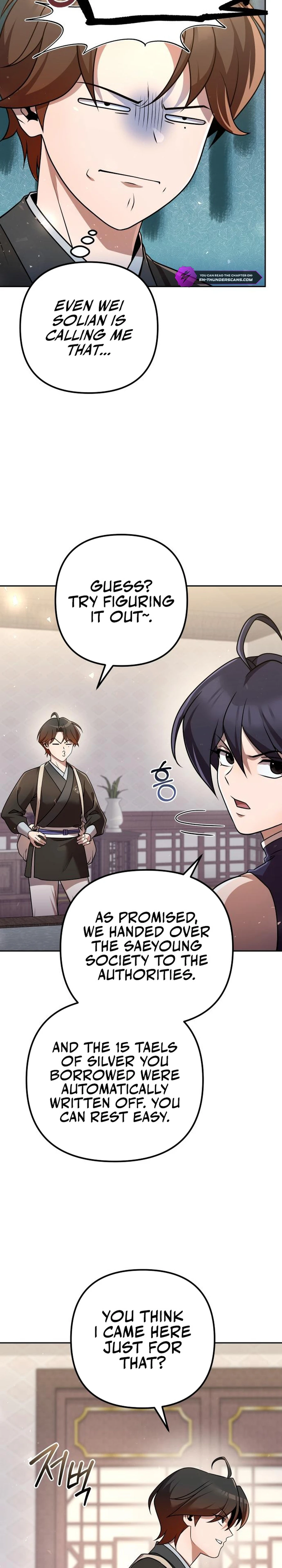 Page 26 of Chapter 32