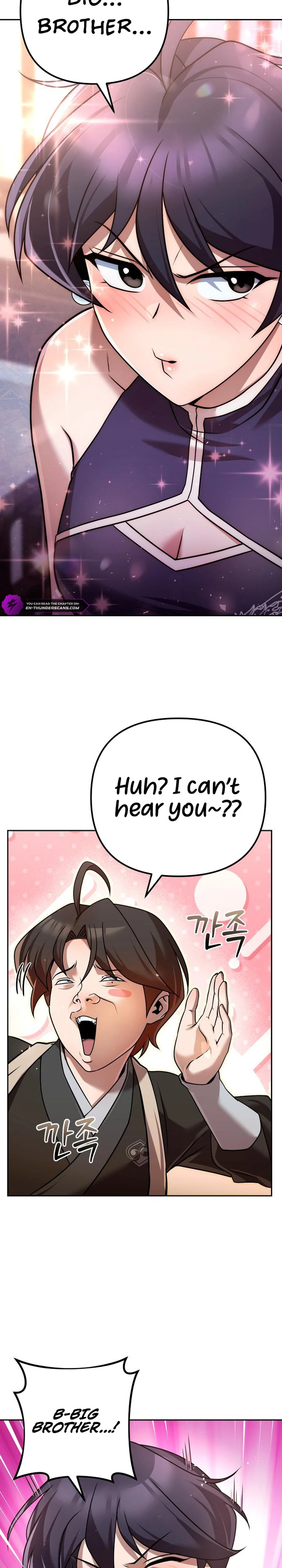 Page 29 of Chapter 32