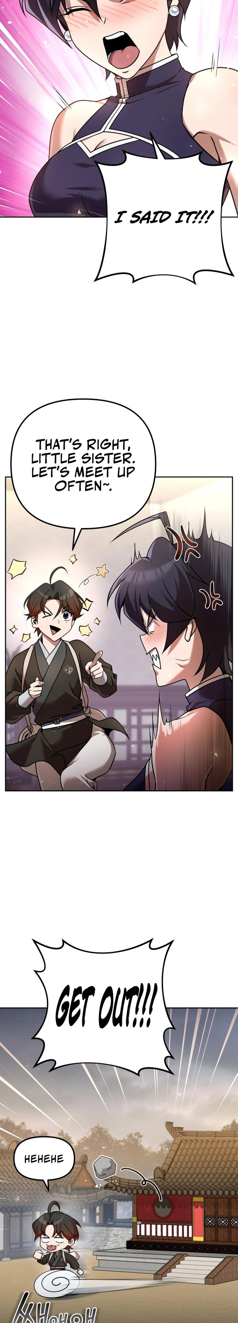 Page 30 of Chapter 32