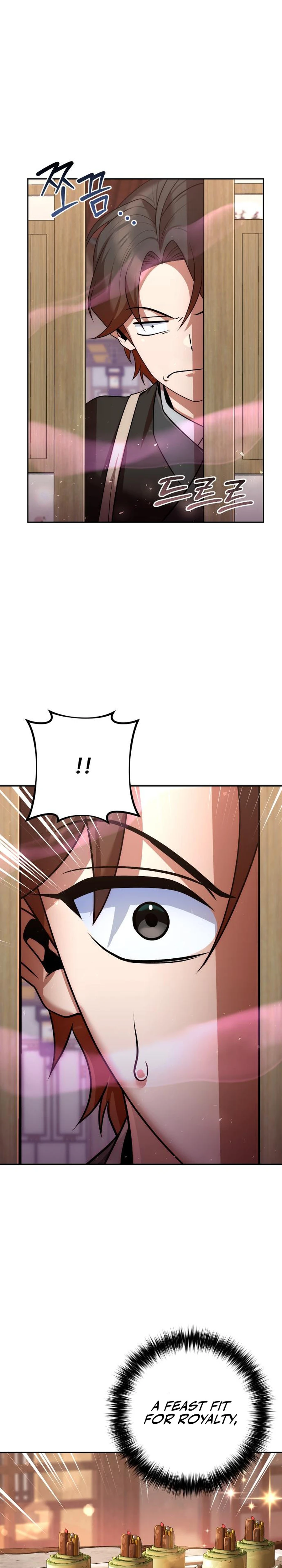 Page 33 of Chapter 32