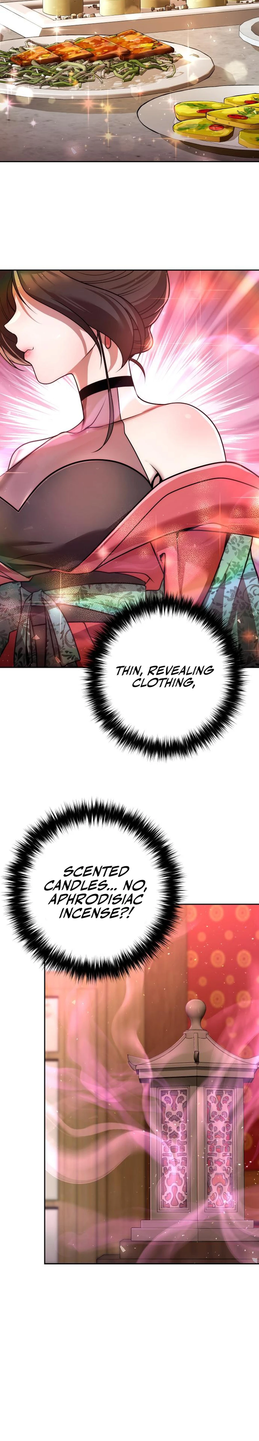 Page 34 of Chapter 32