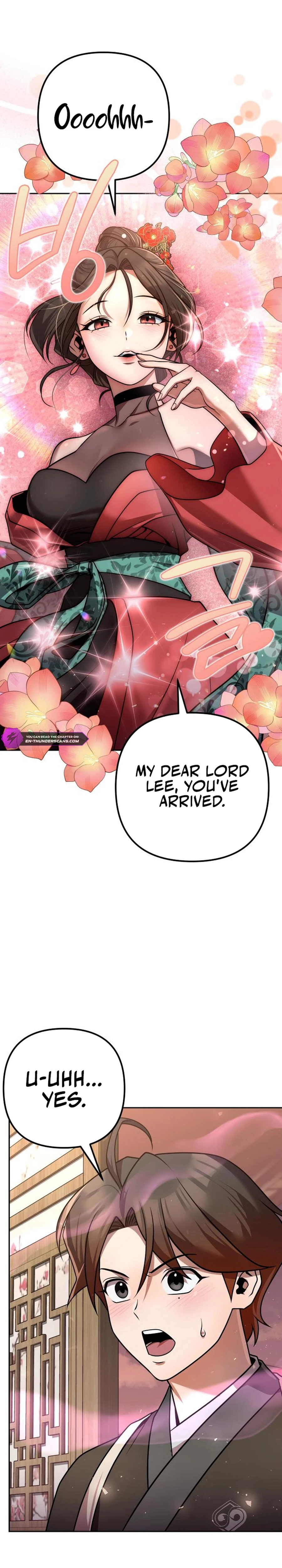 Page 35 of Chapter 32