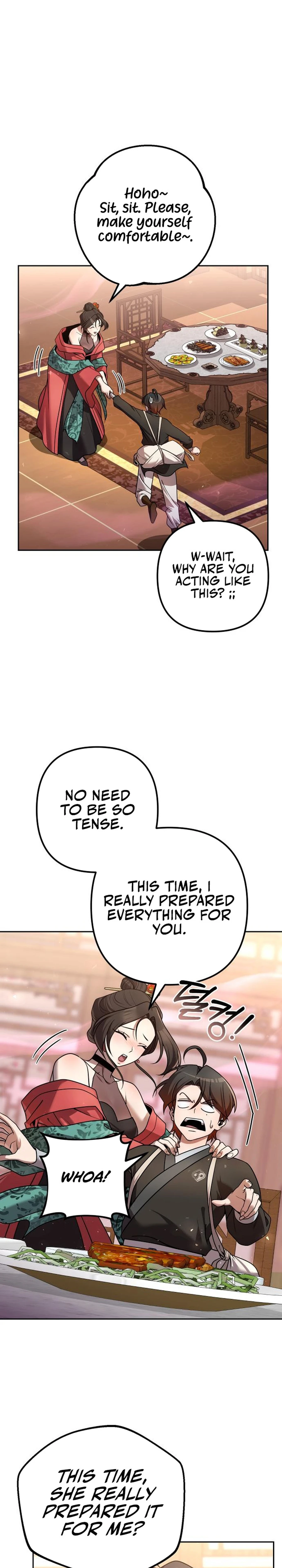 Page 36 of Chapter 32