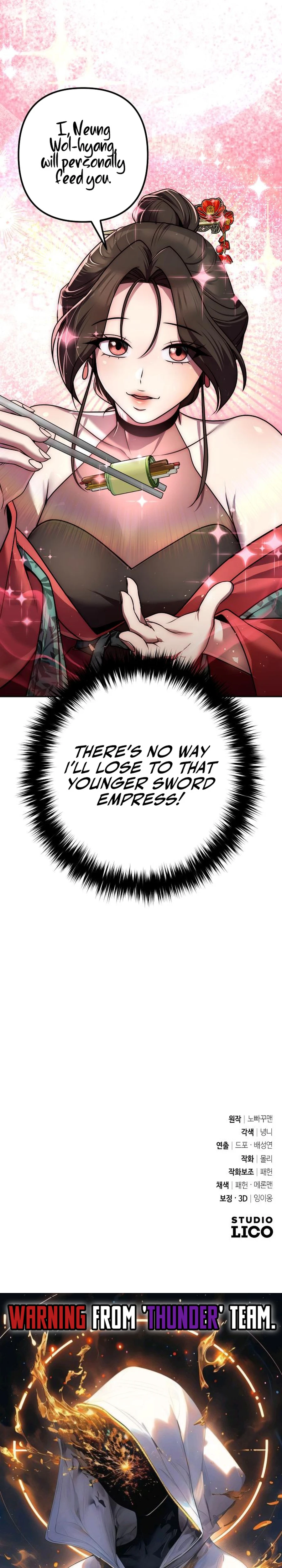 Page 38 of Chapter 32