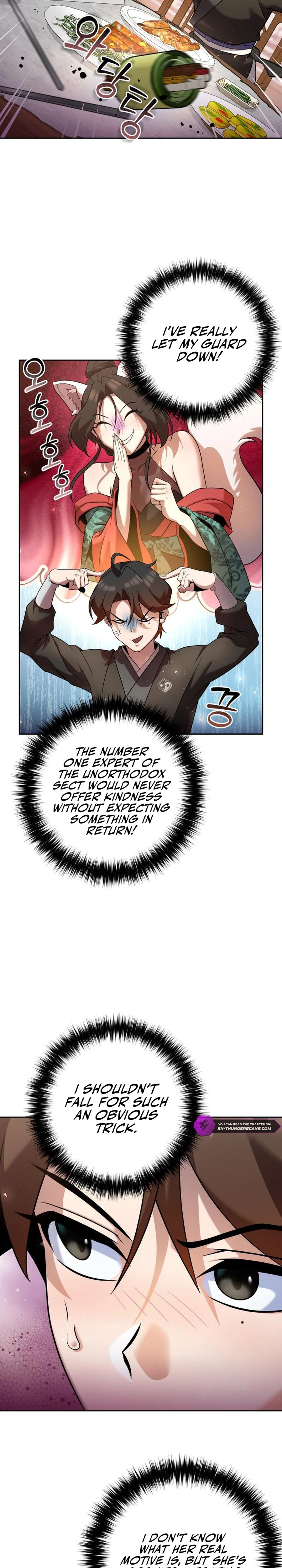 Page 3 of Chapter 33