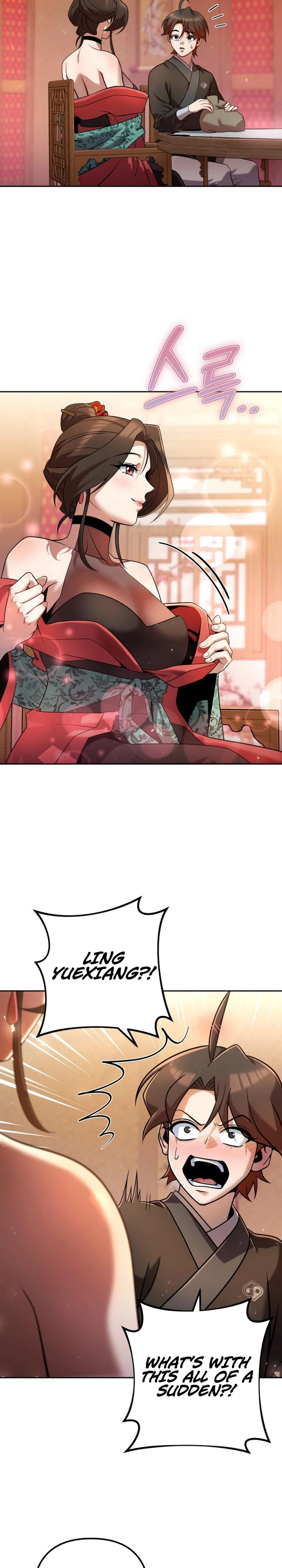 Page 6 of Chapter 33