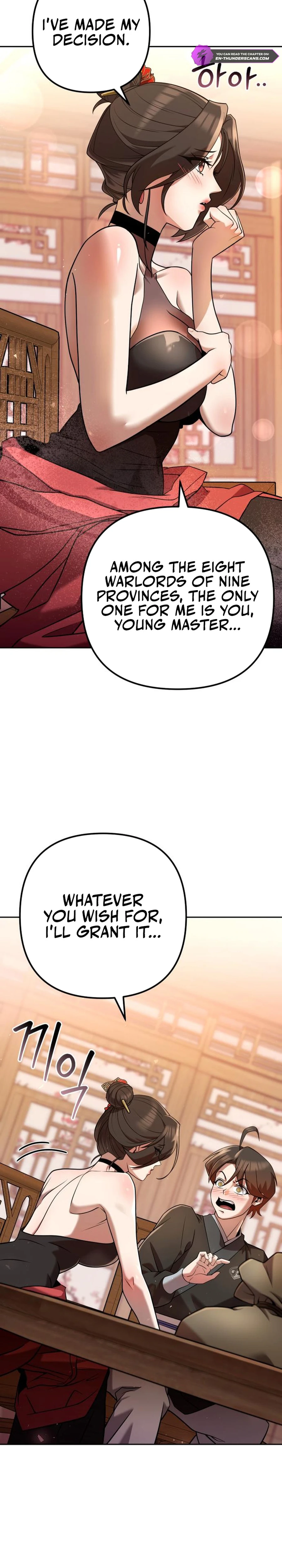 Page 7 of Chapter 33