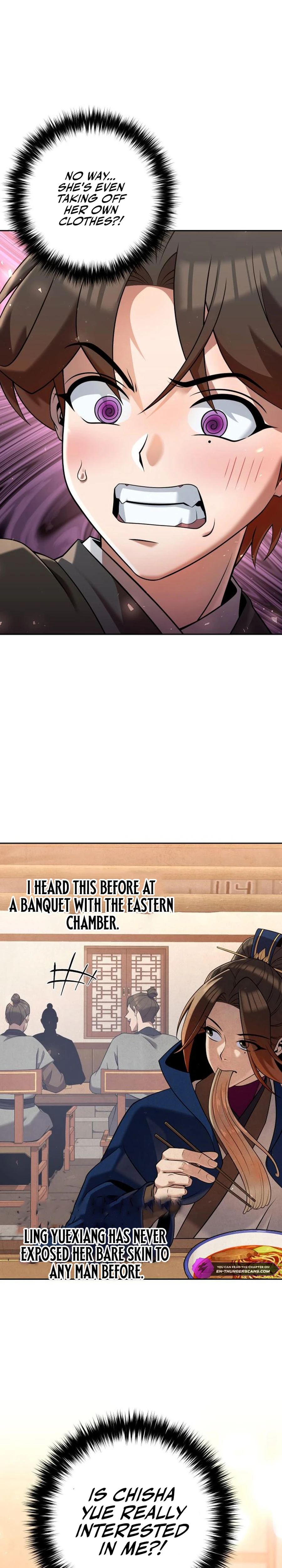 Page 8 of Chapter 33